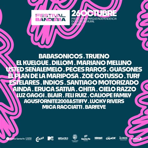 labanderos festival|Labandero Festival 2024 & 2025 in Luzon, Philippines.